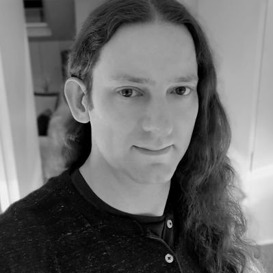 Rob Meijer